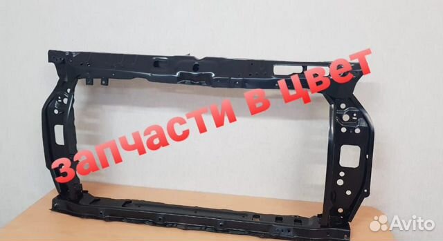 Телевизор на хендай солярис