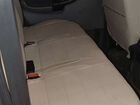 УАЗ Pickup 2.7 МТ, 2010, 175 000 км объявление продам