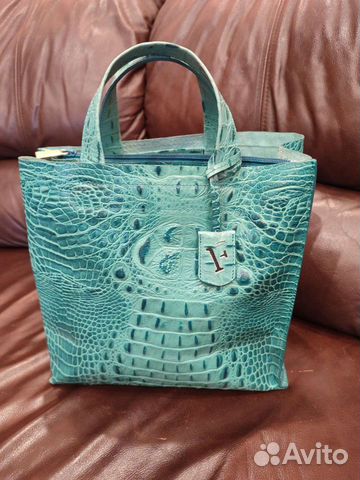 Сумка женская натуральная кожа оригинал