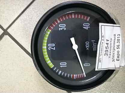 Тахометр на евро 2. 3813010. Пт8040-4 тахометр. Тахометр камаз 5511. Тахометр на евро 2.