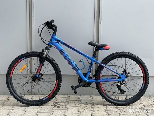 Велосипед stels navigator 400 md 24. Велосипед стелс навигатор 24. Велосипед stels navigator 400. Стелс навигатор 400. Stels navigator 400 md 24.