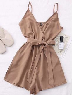 Комбинезон женский новый