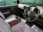 Daihatsu Boon 1.0 CVT, 2016, 67 123 км объявление продам