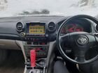 Toyota Verossa 2.0 AT, 2001, 62 000 км объявление продам