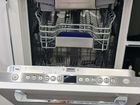 Посудомоечная машина бу siemens объявление продам