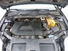 Ford Mondeo 2.0 МТ, 2007, 184 580 км объявление продам