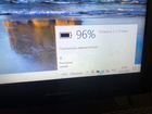 Продаю ноутбук Lenovo G710 i5 объявление продам
