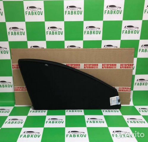 Каркасные шторки для Hyundai Sonata NF 5 поколения