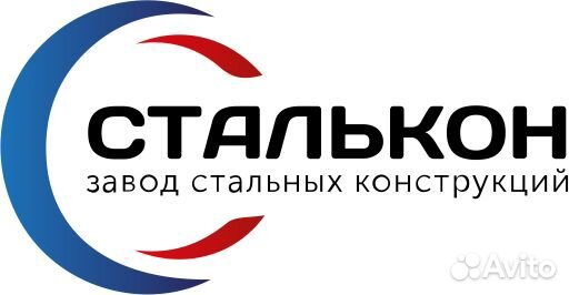 Оператор станка лазерной резки металла