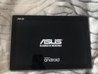 Asus ZenPad 10 Z300CG объявление продам