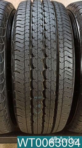 Pirelli 215/65 R15 95T