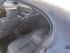 Chrysler New Yorker 3.5 AT, 1994, 500 000 км объявление продам