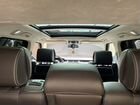 Land Rover Range Rover 5.0 AT, 2013, 207 443 км объявление продам