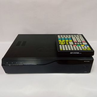 Караоке система AST-50 Б/У