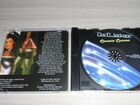 Dee D. Jackson / Chilly / Ganymed (CD) объявление продам