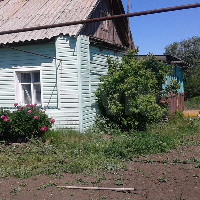 Погода на неделю в елховке самарской. Село Елховка Самарская область. Никитинка Самарская область Елховский район. Село Никитинка Елховский район. Дом в Никитинке Елховский район Самарской области.