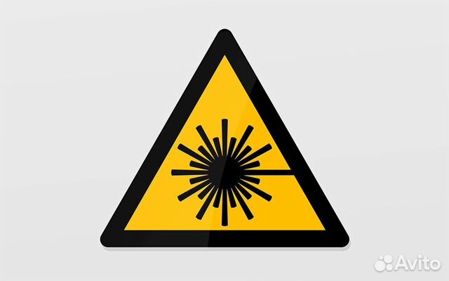 Сварка волс