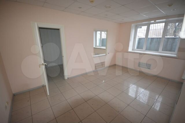 Помещение свободного назначения, 136 м²