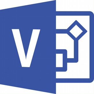 Microsoft Office 2019