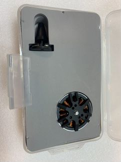 Emax моторы для квадро