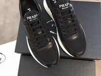 prada 4e1835