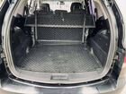 SsangYong Kyron 2.0 МТ, 2008, 134 000 км