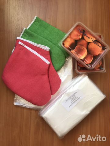 Парафин горячий,холодный, варежки,носки