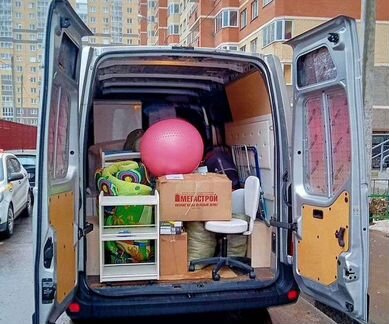 Грузоперевозки Переезды Газель Доставка Перевозки