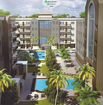 Коммерческая недвижимость (Сент-Китс и Невис) объявление продам