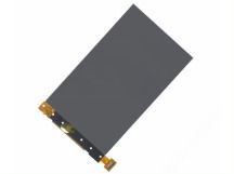 Дисплей для Microsoft Lumia 435/532