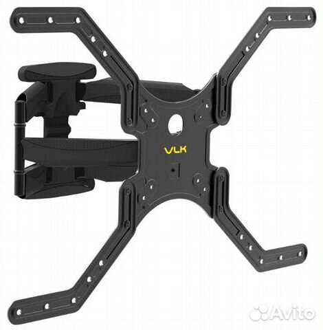 Тв кронштейн VLK trento-12