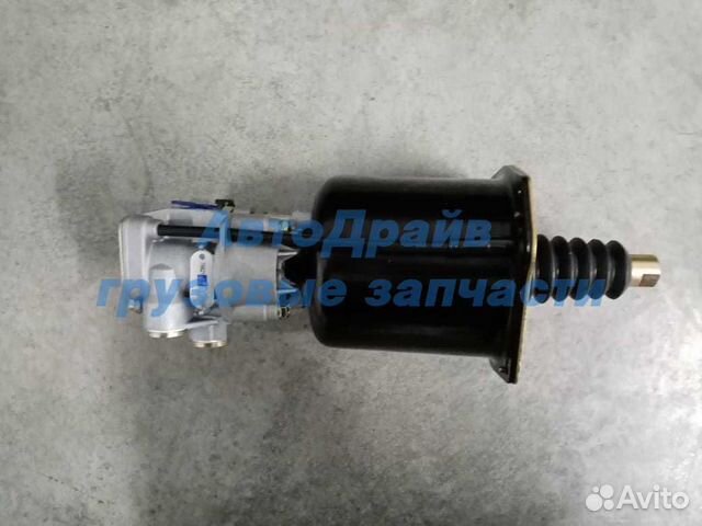 Пгу Скания 112 113 143