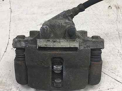 Суппорт иж ода. Суппорт иж ода. Суппорт передний от ода иж 2126. Суппорт передний от ода иж 2126. Суппорт иж ода.