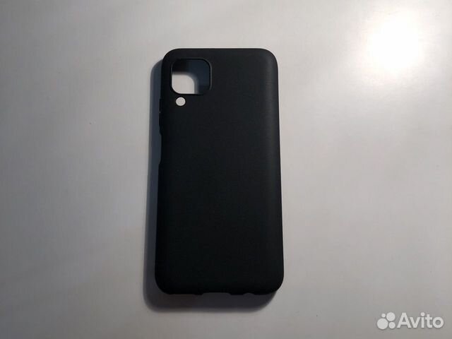 Чехол на телефон huawei p40 lite