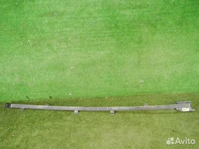 Датчик защиты пешеходов Hyundai Santa Fe 3 (2015-2