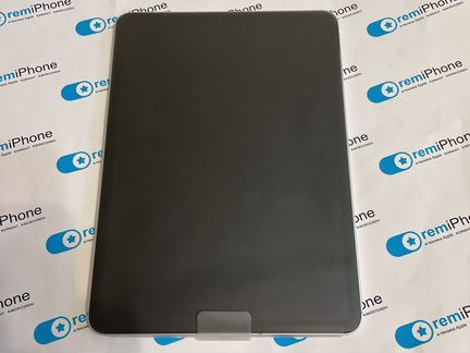 iPad pro 11 2020 1Tb Wifi Новый