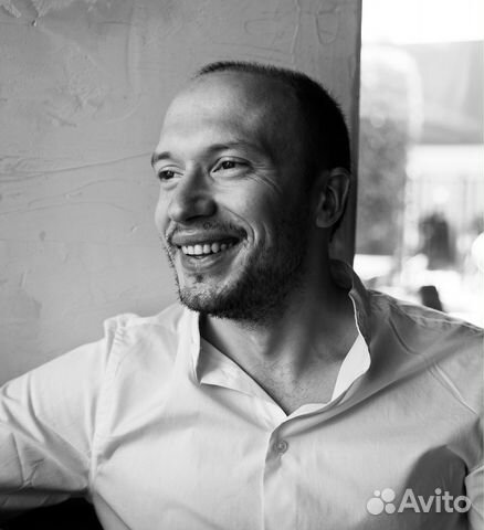 Проект электрики, проектирование электроснабжения