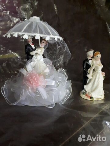 Корзина на праздник