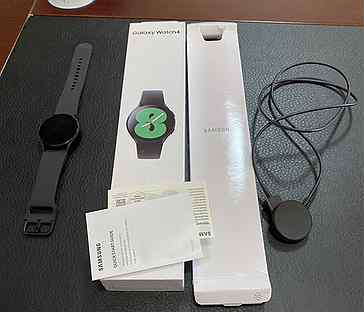 Samsung Galaxy Watch 4 40 mm
