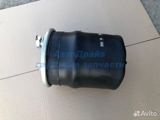 Аксессуары для грузовиков вольво