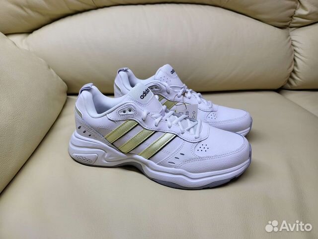 Кроссовки Adidas новые 41 р