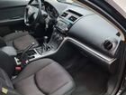 Mazda 6 1.8 МТ, 2012, 131 000 км объявление продам