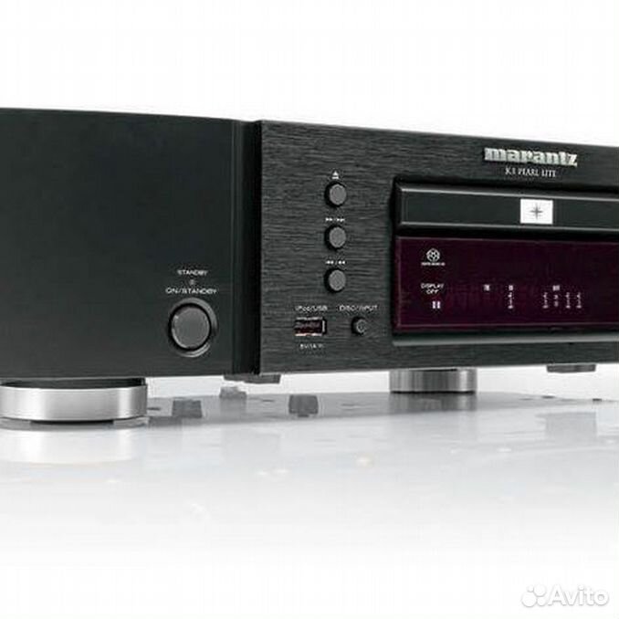 Проигрыватель lite. Marantz sa ki Pearl Lite. Проигрыватель CD\SACD Marantz sa ki Pearl. Marantz ki Pearl Lite. Marantz ki Pearl.