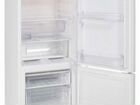 Новый холодильник 185 см Hotpoint Ariston объявление продам