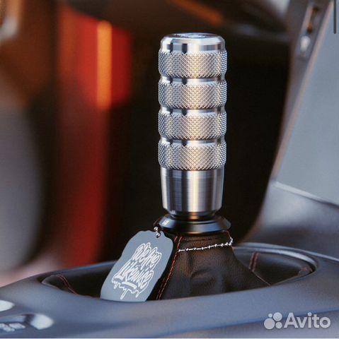 Ручка кпп likewise