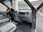Renault Logan 1.6 МТ, 2007, 150 000 км объявление продам