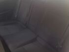 Kia Cerato 1.6 МТ, 2009, 230 000 км объявление продам