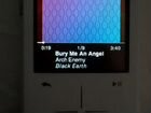 MP3-плеер Sansa Fuse+ 8 gb обмен пересыл
