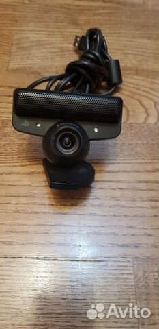 Веб камера разные новые