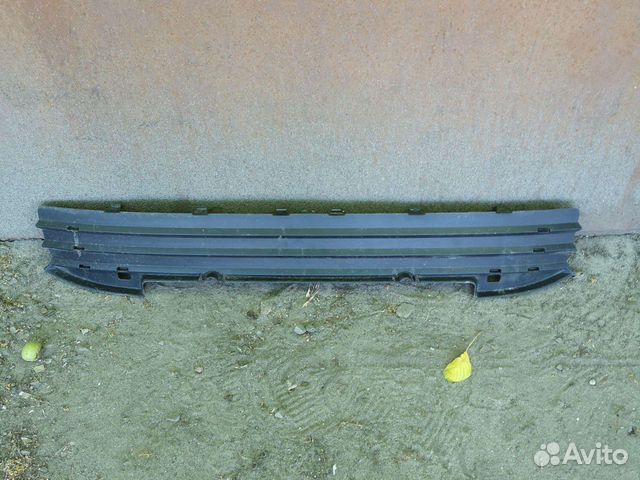 Зимняя заглушка peugeot 308